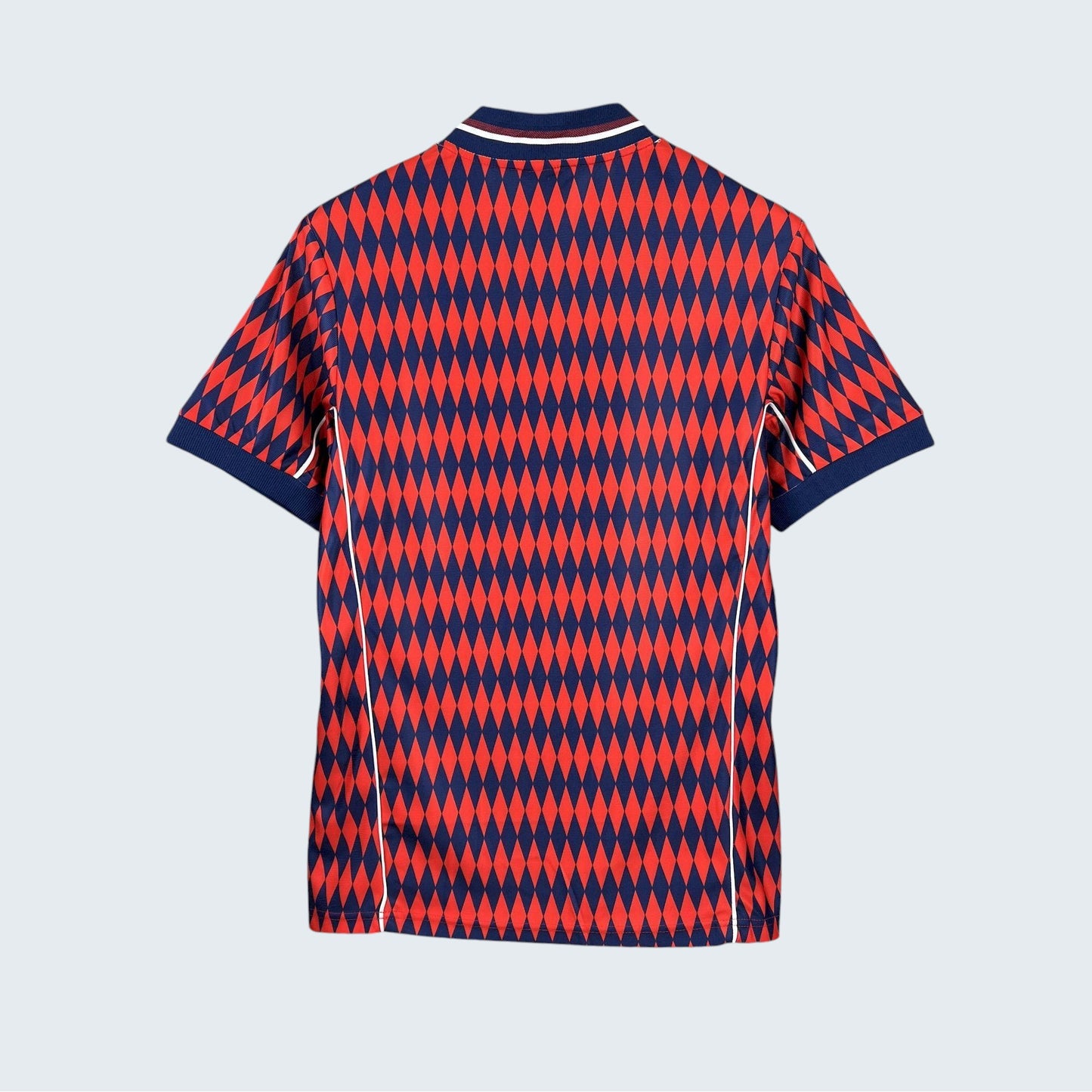 Maillot FC Bayern Lifestyle