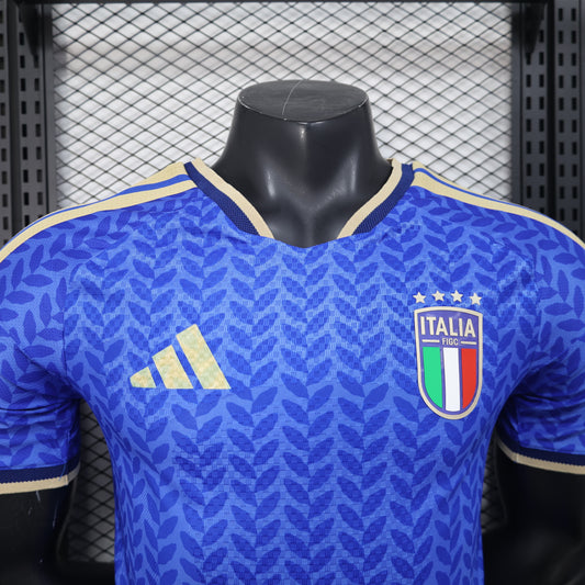 Maillot Italie Domicile 2026