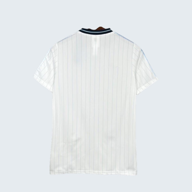 Maillot Argentine "Terrace Icons" 2026