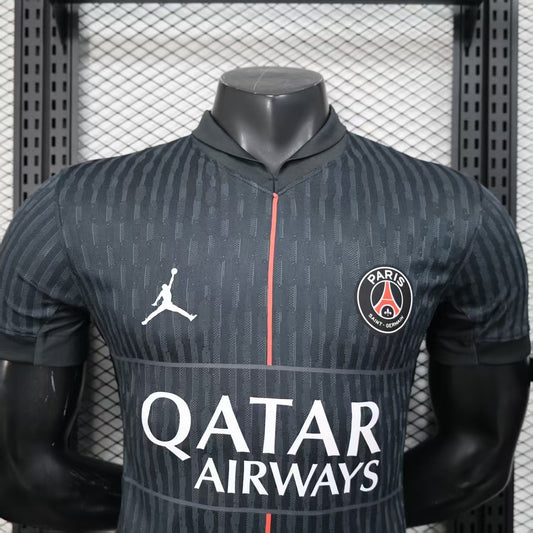 Maillot Fourth PSG Jordan 25/26