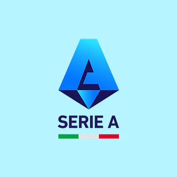 Serie A