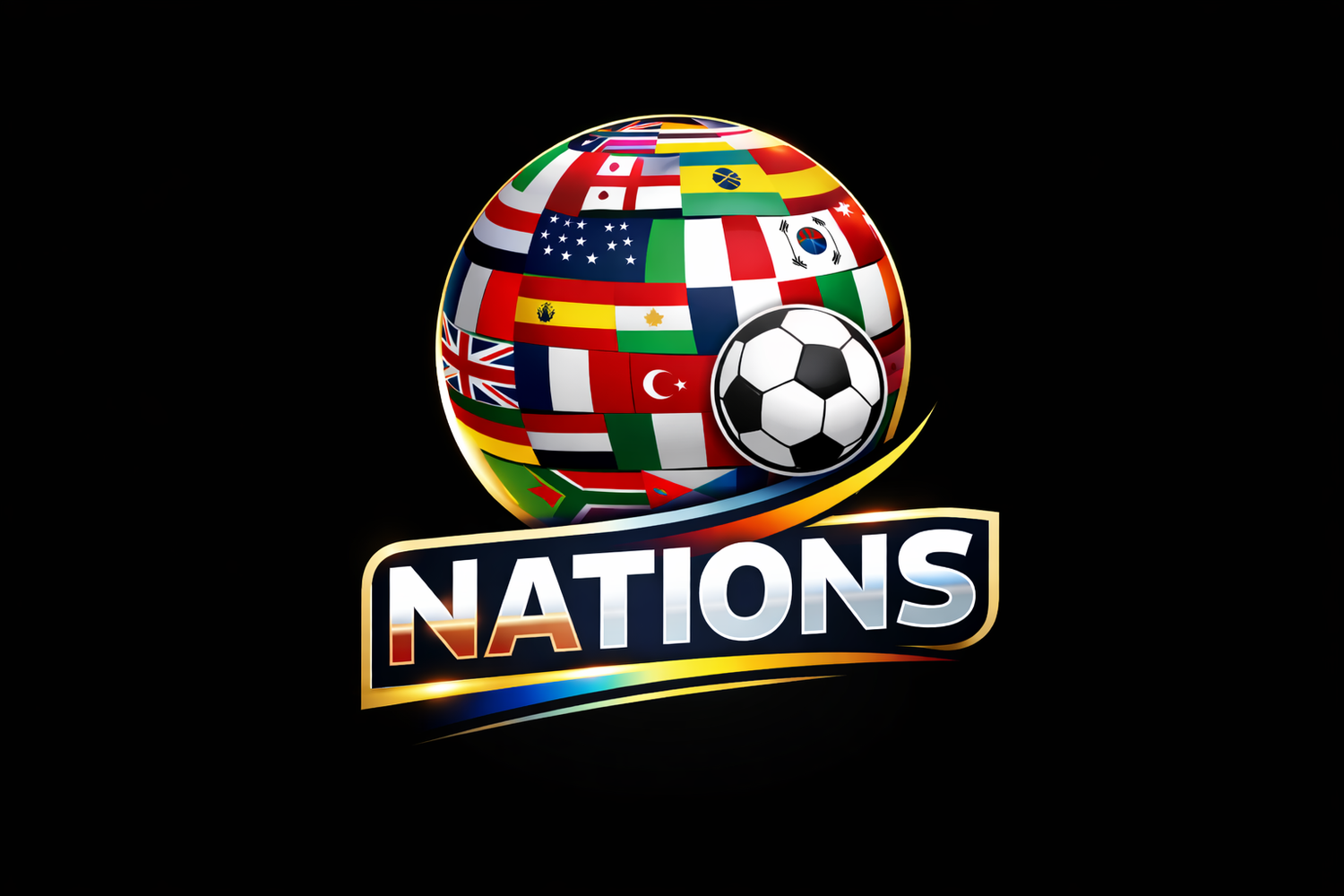 Sélections nationales