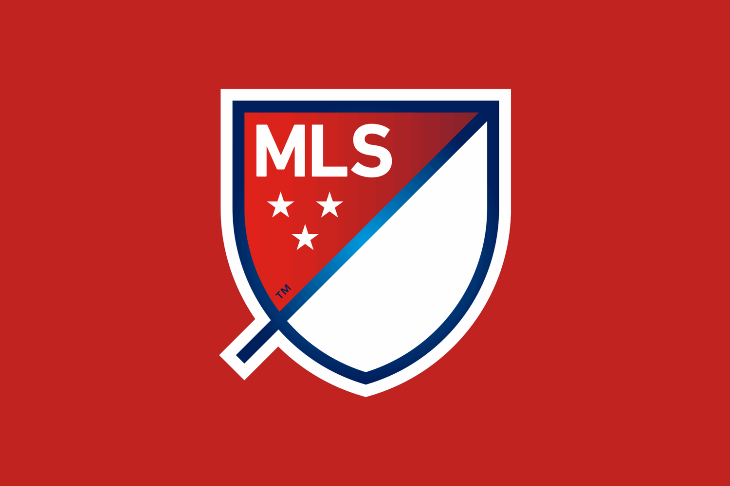 MLS