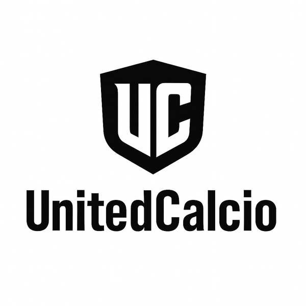 UnitedCalcio
