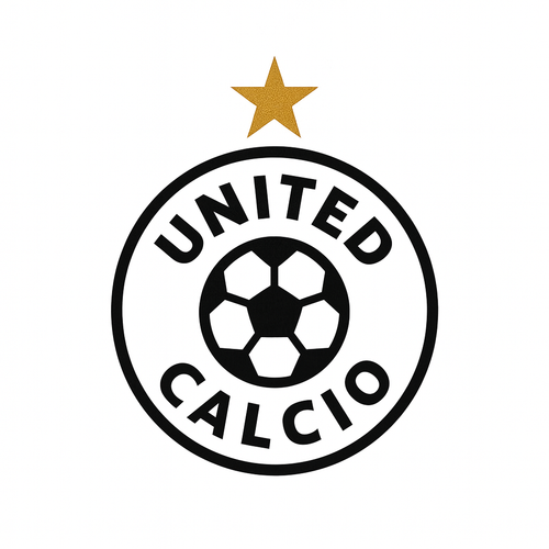 UnitedCalcio
