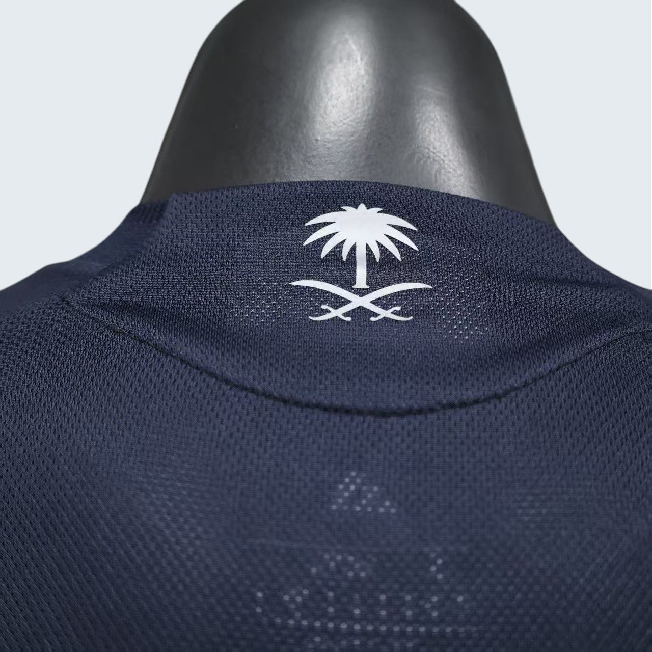 Maillot AL Nassr extérieur 25/26
