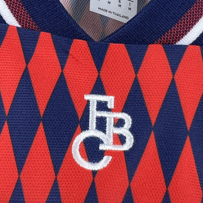 Maillot FC Bayern Lifestyle