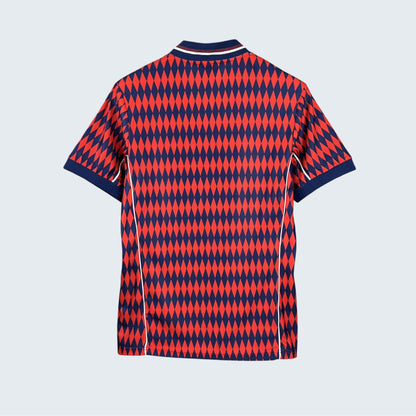 Maillot FC Bayern Lifestyle