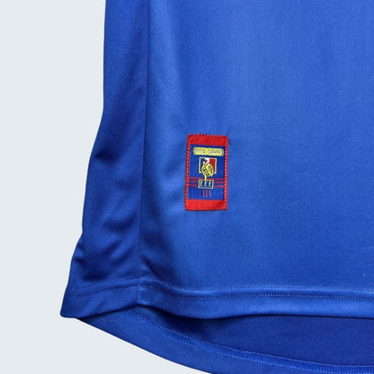 Maillot Équipe de France 1998