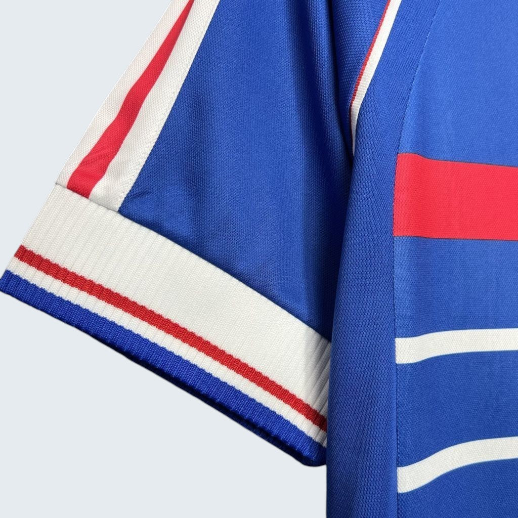 Maillot Équipe de France 1998