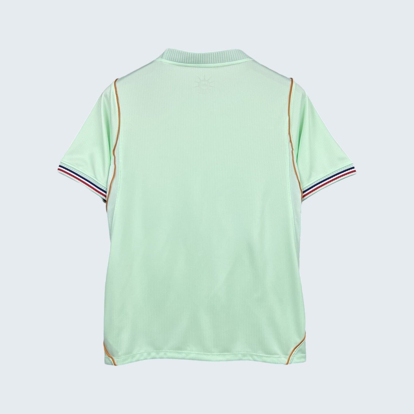 Maillot France extérieur 2026
