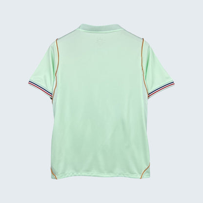 Maillot France extérieur 2026