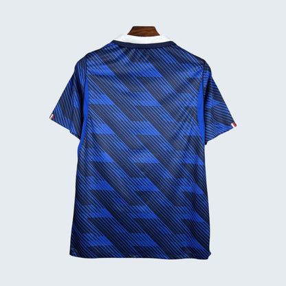 Maillot France domicile 2026