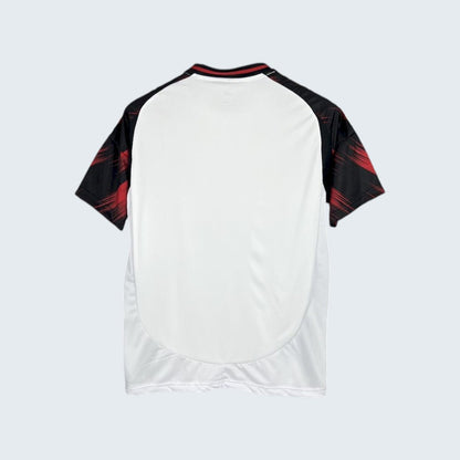 Maillot Flamengo extérieur 25/26