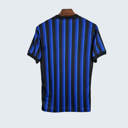 Maillot Inter domicile 25/26