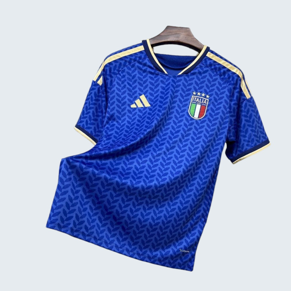 Maillot Italie domicile 2026