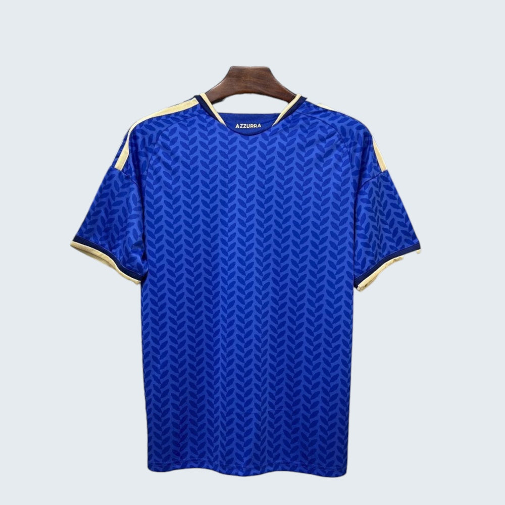 Maillot Italie domicile 2026