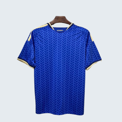 Maillot Italie domicile 2026