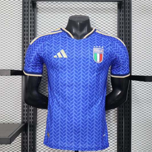 Maillot Italie Domicile 2026