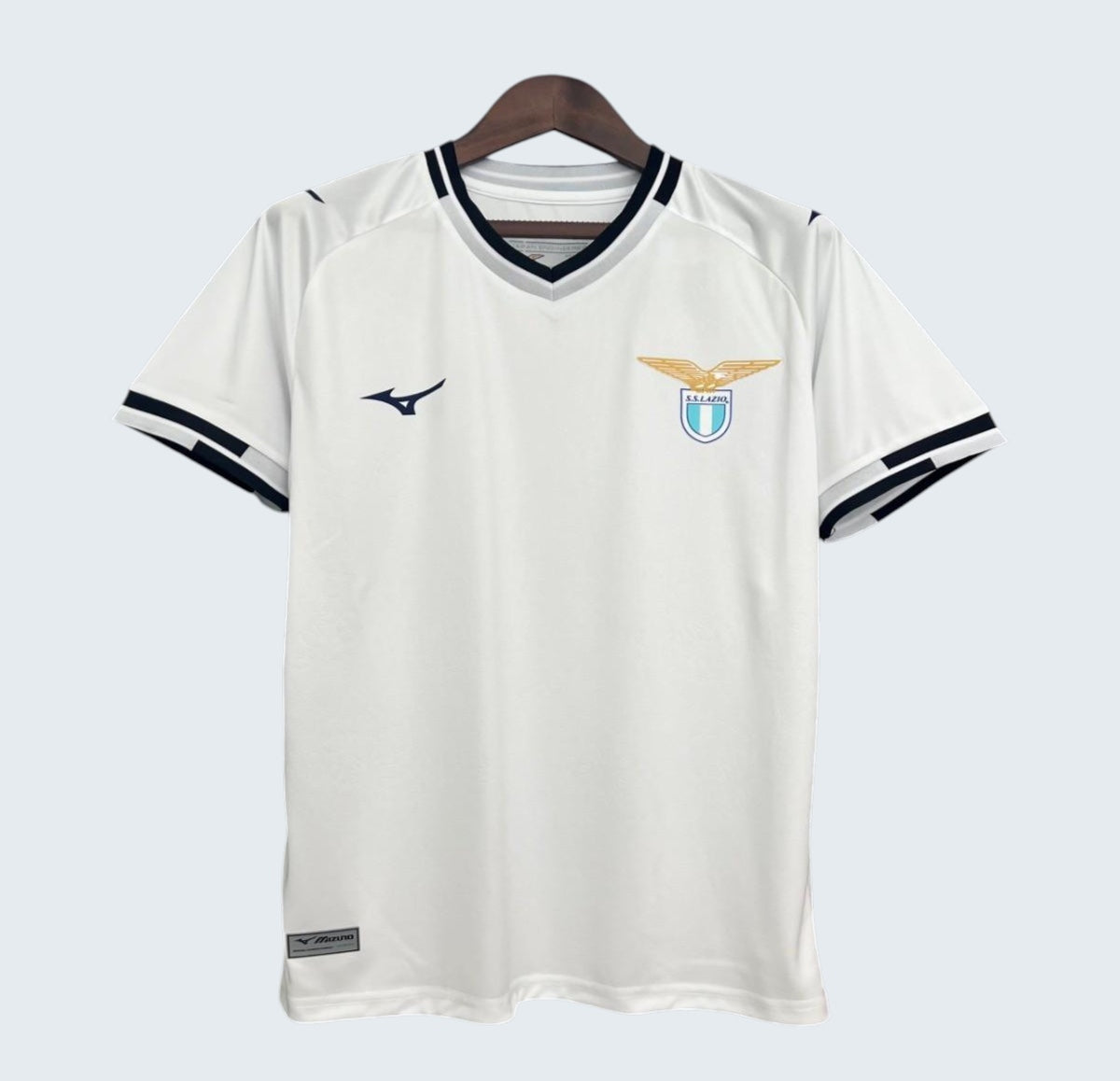 Maillot Lazio extérieur 25/26