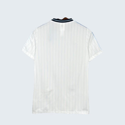 Maillot Argentine "Terrace Icons" 2026