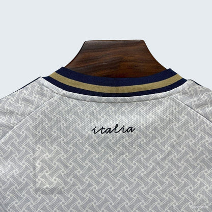 Maillot Italie extérieur 2026