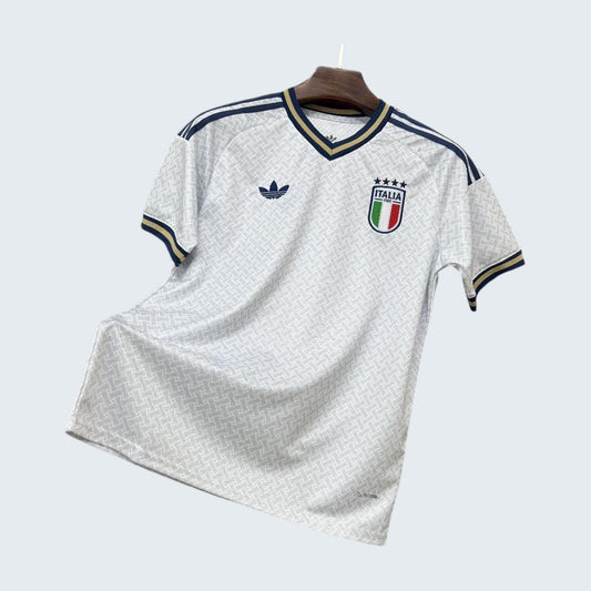 Maillot Italie extérieur 2026