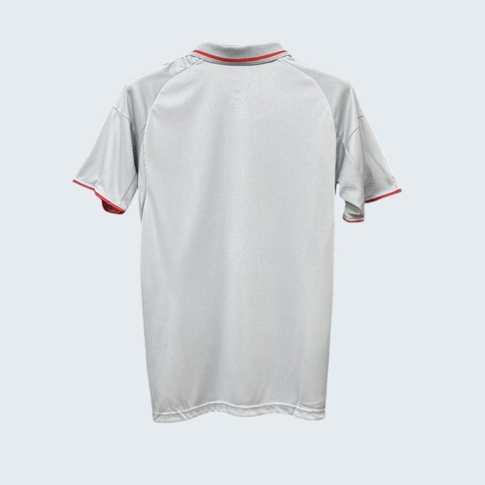Maillot OL Third 25/26