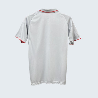 Maillot OL Third 25/26