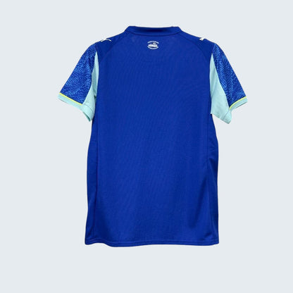 Maillot OM Third 25/26