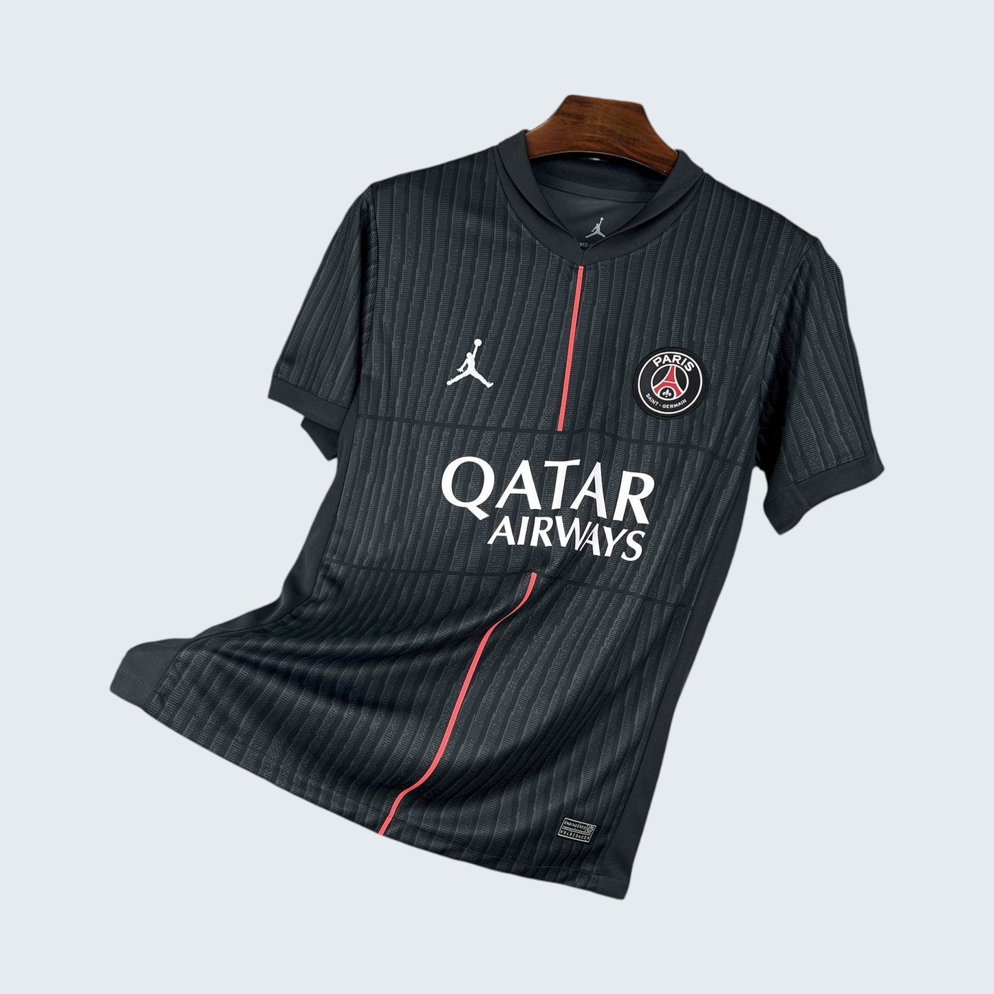 Maillot Fourth PSG Jordan 25/26