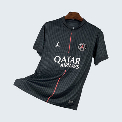 Maillot Fourth PSG Jordan 25/26