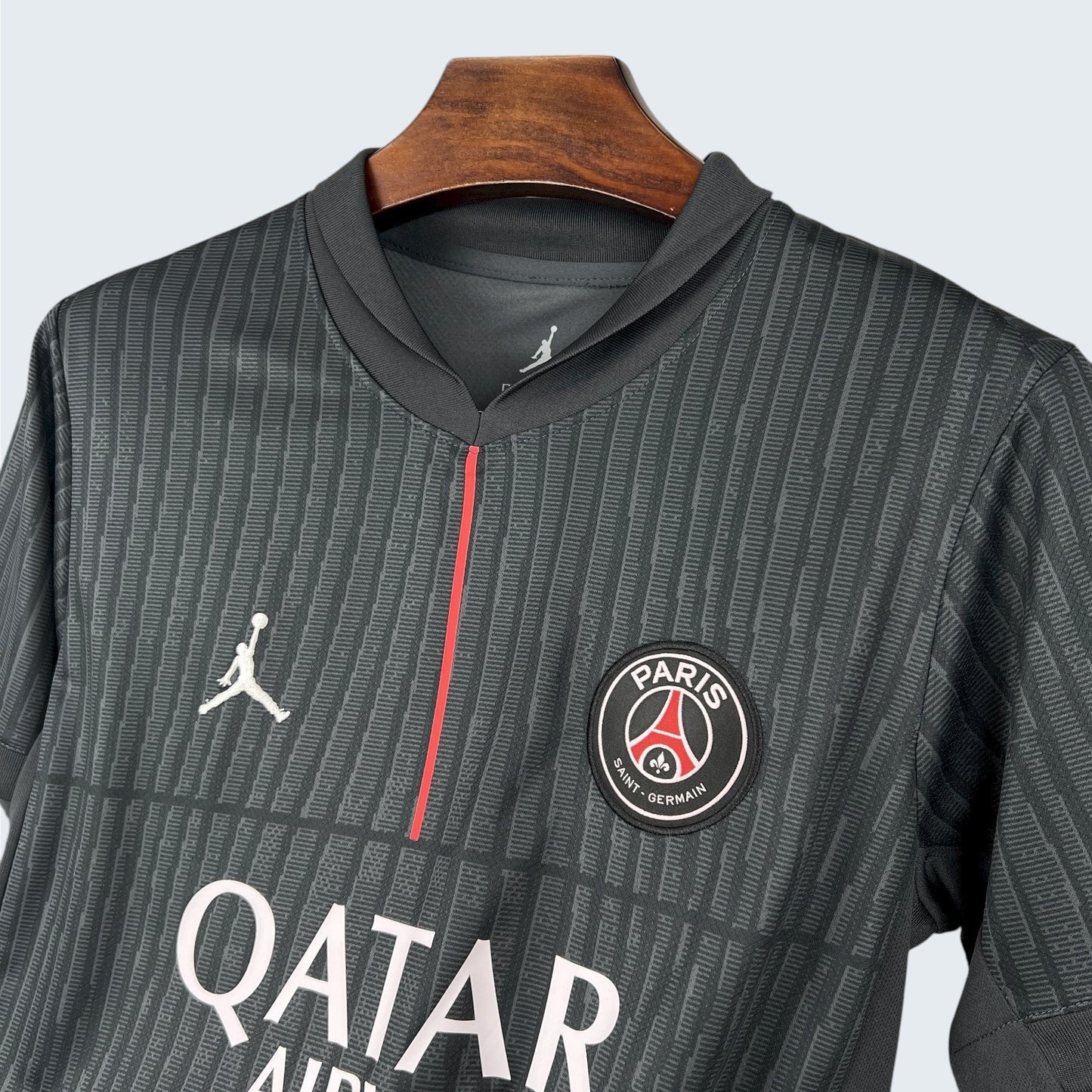 Maillot Fourth PSG Jordan 25/26