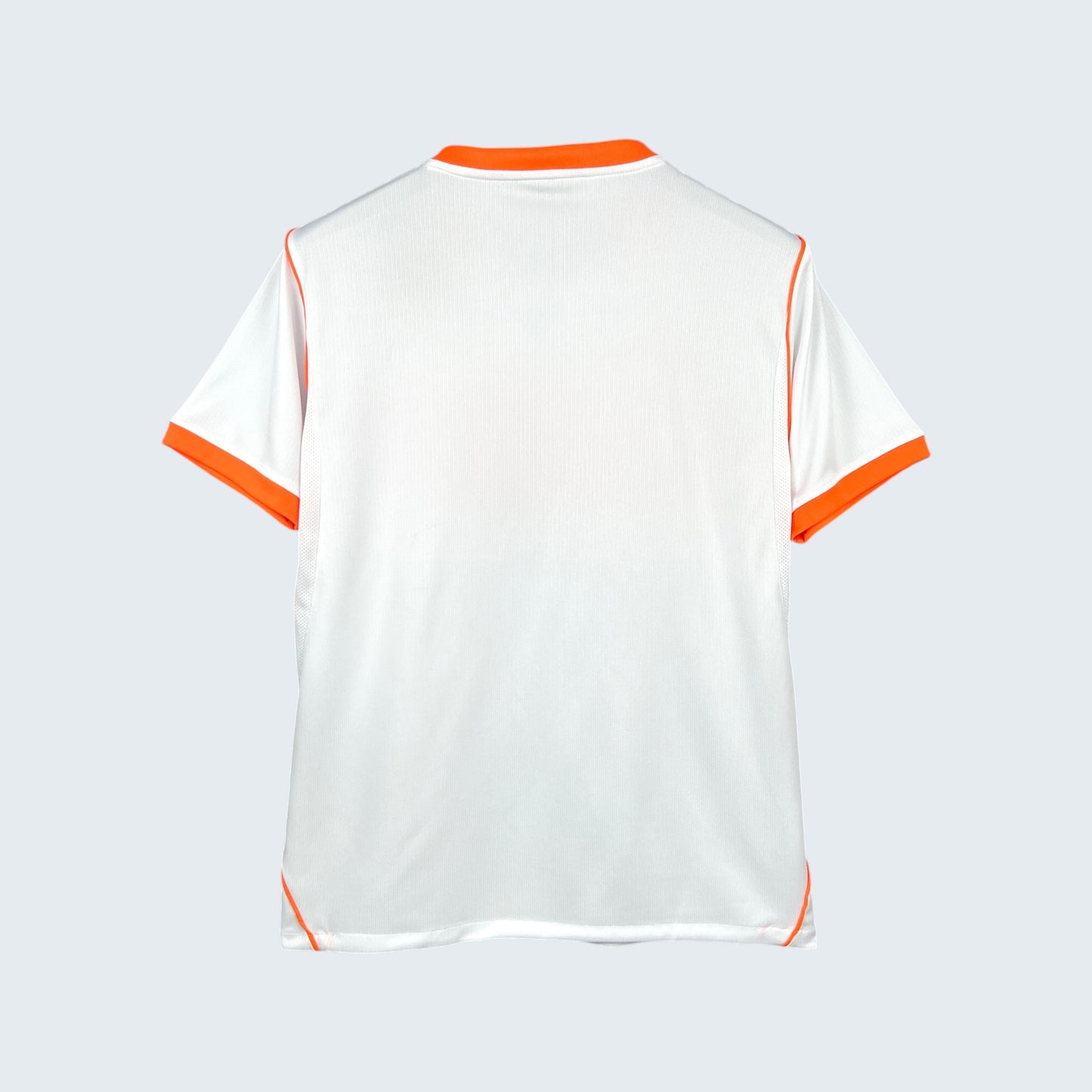 Maillot Pays Bas extérieur 2026