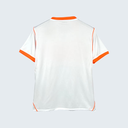 Maillot Pays Bas extérieur 2026